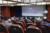 در ساخت مستند سلبریتیسم از نظرات ایرانی و اسلامی استفاده شده است