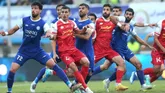 استقلال و پرسپولیس در ورزشگاه تختی به میدان خواهند رفت