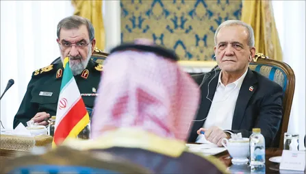 پیشنهاد تقریباً هیچ!