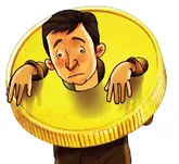 آنچه مهریه را تبدیل به تهدید می‌کند رابطه بی‌گفت‌و‌گو است