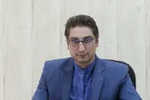 استان مرکزی نیازمند تقویت زیر ساخت ها در حوزه ورزش