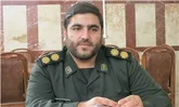 فرهنگ ایرانی، اسلامی بهترین مسیر برای الهام گرفتن هنری است