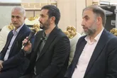 همپوشانی شوراها با سایر نهادهای خدمات رسان می تواند در زمینه گره گشایی از کار مردم موثر باشد