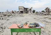 مصونیت جنایتکاران طبقه اپستین باید با ظرفیت «صلاحیت جهانی» برهم زده شود
