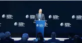 رئیس دستگاه امنیتی عراق: ائتلاف‌های بین‌المللی تضمین‌کننده امنیت نیستند
