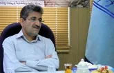 تل نارتکونی فسا ثبت ملی شد