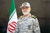 هشدار سرلشکر: دکترین هسته‌ای را تغییر می‌دهیم