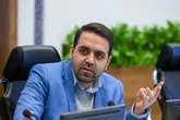 چراغ سبز شورا به انتشار ۶۰۰۰ میلیارد ریال اوراق برای نوسازی ناوگان اتوبوسرانی اصفهان