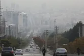 فناوری‌های ایرانی چگونه با گرد و غبار مقابله می‌کنند؟