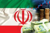  صعود آرام، امید پایدار