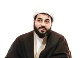 به نوجوان امروز نشان دهیم قهرمانان دیروز از جنس خودشان بودند