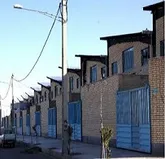 15 درصد ماشین آلات واحدهای صنعتی استان سمنان نوسازی شد