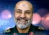 مهندس سمیرا کاظم زاده 
خادم شما مردم ایران 
مربی فدراسیون شنا