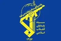 ضربات سنگین نیروی دریایی سپاه به ارتش آمریکا با حمله همزمان در ۳ محور