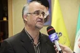 بررسی روند جاری سازی استراتژی های مدیریت توزیع گاز در فصل سرد