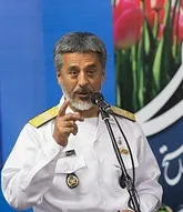 استکبار در‌صدد استحاله تغییر سبک زندگی اسلامی ــ ایرانی و فرهنگ ناب ایرانی است