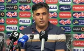 تهدید خلیفه اصل به استعفا: پنجره استقلال باز نشود تصمیم می‌گیرم