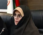 برگزاری کنگره بزرگداشت ۱۲ هزار شهید آذربایجان غربی در ارومیه