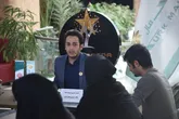 « ارومیه صدا » با رقابت برترین صداهای ایران، آغاز شد