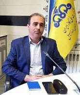 چهارمین استان کشور در مصرف گاز استان اردبیل است
