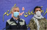 با مدیریت و فرهنگ بسیجی بر مشکلات اقتصادی غلبه می کنیم