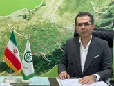 تامین بیش از۱۵ هزار و۱۷۳ تن کود پتاسه درگلستان