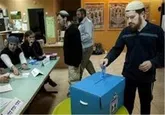گزارش‌ها از تخلفات انتخاباتی در اسرائیل