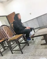 دستگیری ۳ متهم در پرونده قتل سفارشی زن میانسال