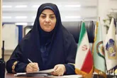 شهری که مرگ در بزرگراه‌هایش عادی شده‌است