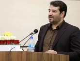 افتتاح فاز ۲ فولاد کاوه، اثبات توانمندی متخصصان ایرانی بود