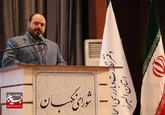 شورای نگهبان نبض نظام اسلامی و ضامن صیانت از آرای مردم است
