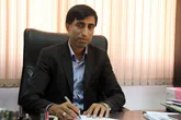 برگزاری دوره ضمن خدمت آشنایی با افکار و اندیشه‌های استاد شهید مرتضی مطهری