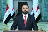 الزیدی: بستن مرزها با ایران به نفع عراق نیست