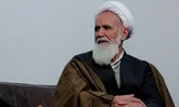نمازتان را قشنگ بخوانید تا بچه هم نمازخوان شود