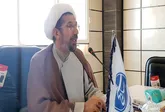 مسئول نمایندگی ولی فقیه در سپاه قزوین:
قهر با صندوق های رای مشکلات را حل نمی کند/ مشارکت گسترده در انتخابات موجب یاس دشمنان است