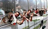 مجموعه 