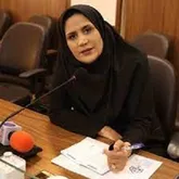 برگزاری وبینار آموزشی 