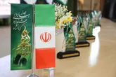 برترین های جشنواره رسانه ای ابوذر کرمانشاه معرفی شدند