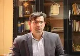 سه هزار میلیارد ریال تسهیلات به واحد های تولیدی و صنعتی پرداخت شد