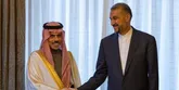روزنامه روسی: ایران و عربستان وارد همکاری نظامی خواهند شد