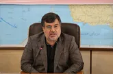 صادرات ۳میلیارد دلار کالای غیرنفتی از هرمزگان هدف گذاری شد