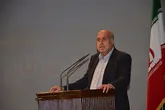 اعمال شدن افزایش ۱۴ درصدی حقوق بازنشستگان ومستمری بگیران هرمزگانی در خردادماه