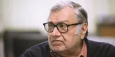 گلشنی: نیازهای کشور باید در پذیرش دانشجویان مطرح باشد نه مد
