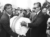 گام به گام به سوی نابودی کشاورزی در ایران