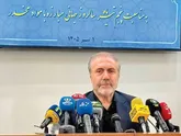 ردپای کشت غیرمجاز خشخاش در برخی مناطق کشور