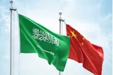 هشدار چین به اتباع خود درباره سفر به عربستان
