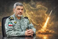 امریکا در جنگ نه به اهدافش رسید نه راه خروج یافت