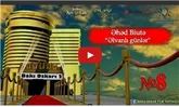 فیلم «الوانلی گونلر» به جشنواره اسکار آذربایجان راه یافت