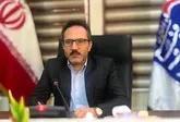 بهره برداری از پروژه های حوزه فاوای آذربایجان غربی با اعتباری بالغ بر ۱۳۸۳ میلیارد ریال