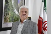 201هزار کنتور دیجیتالی برق در لرستان نصب و تعویض شد